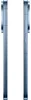 Realme GT 8 Pro 5G 16 GB/512 GB Blau (Urban Blue) Dual-SIM Produktbild-Vorschau 10