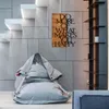 Wallity, Do More Of What Makes You Happy, Wanddeko, Produktbild-Vorschau 2