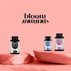 Bloom Naturals Nattokinase 365 Kapseln 20.000 FU vegan Produktbild-Vorschau 7
