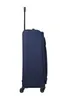 Travelite Priego Trolley L 77 cm – Großer Reisekoffer mit 4 Produktbild-Vorschau 5