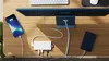 Dodici South StayGo Hub USB-C in argento Anteprima dell’immagine prodotto 8