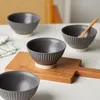 Schale set 6er Ø12 cm Salatschale Snackschalen Produktbild-Vorschau 10