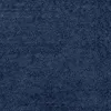 Chilly Möbel Design Lit Weston - Lit rembourré extravagant Voir les images du produit 7