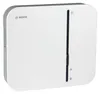Bosch Controller, Weiß, IP30, Kabelgebunden, 1.2 A, 400 Produktbild-Vorschau 9