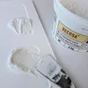Decosa Styroporkleber, weiß, Eimer à 4 kg - 1 Eimer Produktbild-Vorschau 5