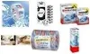 TESA 58244-00000-01, Transparent, Dekoration, Polypropylen Produktbild-Vorschau 5
