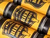 Bier Socken Herren lustige Socken, Bier Geschenke Männer, Produktbild-Vorschau 6