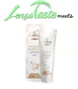Bedrop Pronuka Zahnpasta / Zahncreme mit Propolis & Produktbild-Vorschau 1