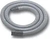 Eibenstock Elektrowerkzeuge Eibenstock Saugschlauch 35 mm, Produktbild-Vorschau 3