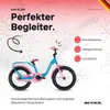 Vélo enfant 16 pouces, 1 vitesse, vélo enfant, S’COOL niXe, Voir les images du produit 4