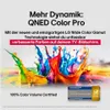 Lg 100Qned86A6 Náhľad obrázku produktu 10