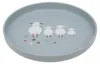 Lässig 1310062841 TINY Farmer Sheep & Goose Baby-Geschirr Produktbild-Vorschau 4