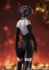 Chainsaw Man Pop Up Parade PVC-beeldje, Bomb, 17 cm Productafbeelding-voorbeeld 5