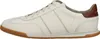 Pius Gabor Sneaker Sneaker in Pelle sintetica Anteprima dell’immagine prodotto 9