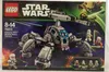 Lego 75013 Star Wars Umbaran Mhc Mobil Heavy Cannon Produktbild-Vorschau 1