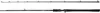 Savage Gear Alpha Sg2 Swimbait Bc 2.28m 70-150g - Produktbild-Vorschau 2