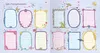 Meine Kindergartenfreunde: Einhorn Produktbild-Vorschau 3