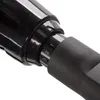 Meteor Elektrischer Trolling-Motor - 68 lbs/30.9 kg Produktbild-Vorschau 10