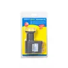 Humax Quattro LNB digital Multischalter I HDTV Full HD LNC Produktbild-Vorschau 7