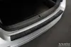 Protection de bord de coffre Skoda Octavia IV. 2020- Voir les images du produit 5