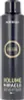 A black spray can with gold and white text. Náhľad obrázku produktu