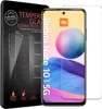 2x Conie Glasfolie für Xiaomi Redmi Note 10 5G Produktbild-Vorschau 1