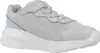 Sneakers Del Marchio New Balance Del Modello It578 Grigio Anteprima dell’immagine prodotto 5