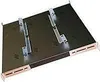 Equip 992435, Schwarz Produktbild-Vorschau 12