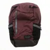Burton Prospect 2.0 20l Port Royal Slub One Size Produktbild-Vorschau 2