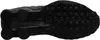 Nike Sneakers CW2626-003 in Black color size 38.5 Produktbild-Vorschau 2