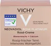 Vichy Neovadiol Rose Platinium krem na dzień Podgląd zdjęcia produktu 11