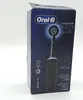 Oral-B Vitality Pro D 103 Black Hangable Box Produktbild-Vorschau 41
