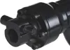 Martello demolitore 1600W, 30mm/6Kanst, 70J, 14,8kg Anteprima dell’immagine prodotto 8