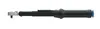 GEDORE 3549-02 UK Drehmomentschlüssel TORCOFLEX UK 5-25 Nm, Produktbild-Vorschau 3