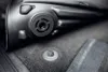2009-2017 BMW serii 5 Gran Turismo F07 dywaniki podłogowe Podgląd zdjęcia produktu 16