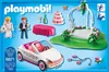 PLAYMOBIL® 6871 StarterSet Hochzeit Produktbild-Vorschau 3