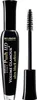 Bourjois Volume Glamour 31 Ultra Black Wimperntusche für Produktbild-Vorschau 12