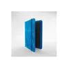 Gamegenic Prime Album 8-Pocket Blau Produktbild-Vorschau 8