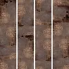 PURO TAPETE - Realistische Tapete ohne Rapport und Versatz Produktbild-Vorschau 2