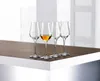 Spiegelau Authentis Digestif Set/4 4400170 Podgląd zdjęcia produktu 1