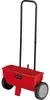 Carro spargitore Einhell GC-SR 12 Anteprima dell’immagine prodotto 17