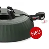 Krinner X-280 Deluxe Produktbild-Vorschau 3