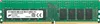 A single computer RAM module is shown against a white background. Produktbild-Vorschau