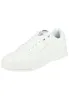 Dockers Sneaker Sneaker Kunstleder Produktbild-Vorschau 1