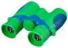 Bresser Optics Junior 6 x 21, 6x, 2,1 cm, Blau, Grün Produktbild-Vorschau 4