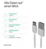 S/CONN maximum connectivity FL31-13042, 1,5 m, USB A, USB Náhľad obrázku produktu 3