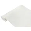 Fensterfolie Selbstklebend 90x240 cm - Frost Grob - Produktbild-Vorschau 2