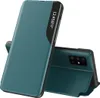 Etui pour Galaxy A71, Smart View Window Flip Voir les images du produit 1