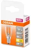 Osram STAR LED bulb Warm white 2700 K 2.8 W E14 F Voir les images du produit 11