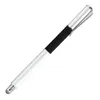Stylus Pen Hochempfindliche Verzögerung  nicht Produktbild-Vorschau 2